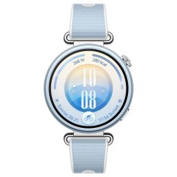HUAWEI Watch GT 7 41mm Blue