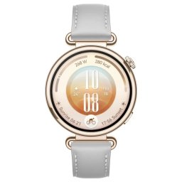 HUAWEI Watch GT 7 41mm Grey