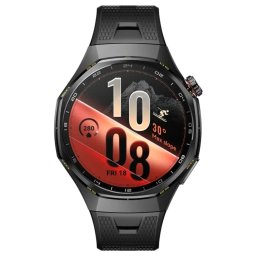 HUAWEI Watch GT 7 Pro 46mm Black
