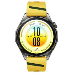 HUAWEI Watch GT 7 46mm Yellow