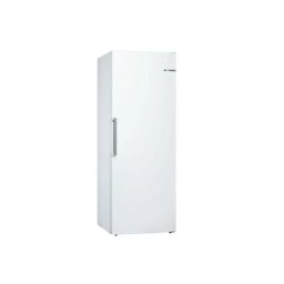 Bosch GSN 58AWEV
