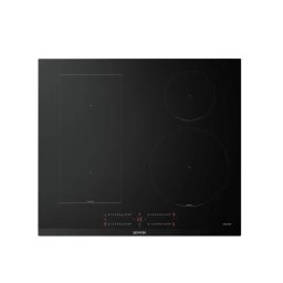 Gorenje GIC 6422 BC