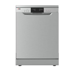 Vox LCS 147617E