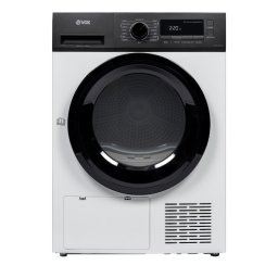 Vox THP 1055G3D