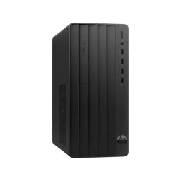 HP 290 G9 MT i7-12700/16GB/M.2 512GB/DVD-RW/HP M+T/180W/3Y