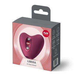 Fun Factory Libera