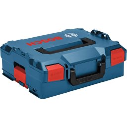 Bosch L-Boxx 136 Transportni kofer