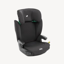 Joie i-Provo auto sedište 100-150cm