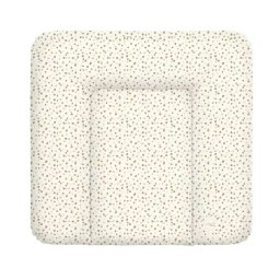 Meka podloga za presvlačenje Ceba Sport 75x72cm