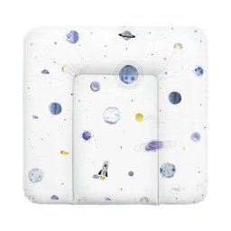 Meka podloga za presvlačenje Ceba Univerzum 75x72cm