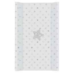 Meka podloga za presvlačenje Ceba Zvezdice 50x80cm