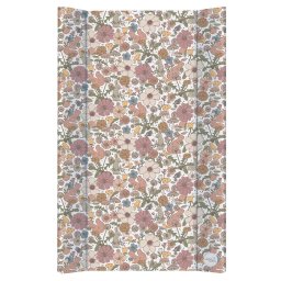 Tvrda podloga za presvlačenje Ceba Garden 50x80cm