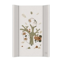 Tvrda podloga za presvlačenje Ceba Koala 50x80cm