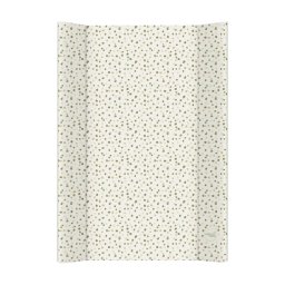 Tvrda podloga za presvlačenje Ceba Sports 50x80cm