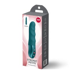 Fun Factory Stronic Petite Vibrator sa pomeranjem