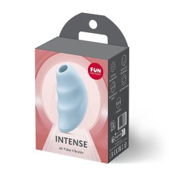 Fun Factory Intense
