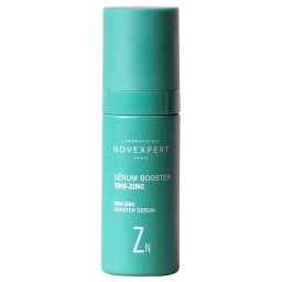 NOVEXPERT Trio-cink Booster Serum 30ml