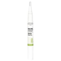 NOVEXPERT Ciljani korektor tamnih mrlja 2ml