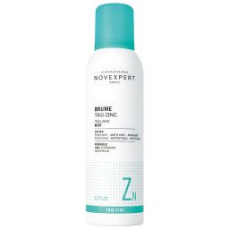 NOVEXPERT Trio-cink sprej 150ml