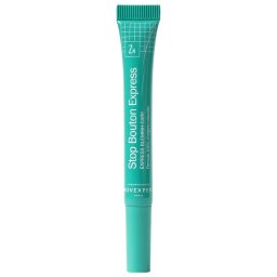 NOVEXPERT Express Blemish Care 7ml