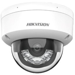 DS-2CD2183G2-LIS2U 2.8 mm