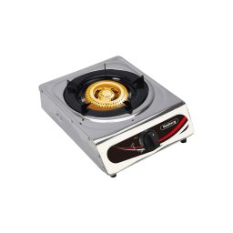 Plinski reso R51454A