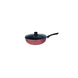 Tiganj sa poklopcem Rosberg R1319G26CD fi26