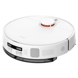 Xiaomi usisivac Robot Vacuum H40 EU