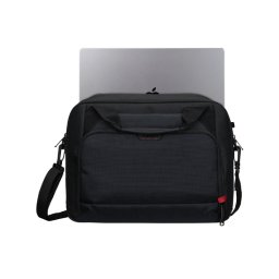 TARGUS Torba za laptop 13-14 inča CN414GL
