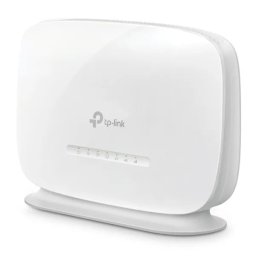 4G Router TP-LINK TL-MR105 N300/2LAN/SIM slot