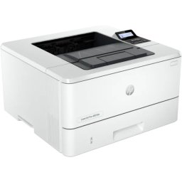 HP Stampac LJ Pro M4003dn (2Z609A)