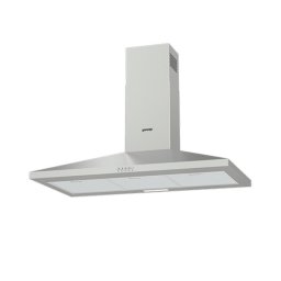 Aspirator Gorenje WHC929E4X
