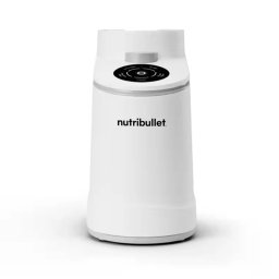 Blender NutribuIlet NBD0503W