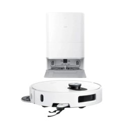 Usisivač robot Xiaomi vacuum 5 EU