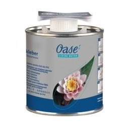 Lepak za pvc folije 1000ml OASE
