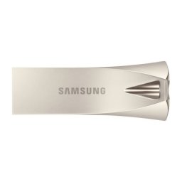 Samsung 256GB bar plus USB flash 3.1 MUF-256BE3 srebrni