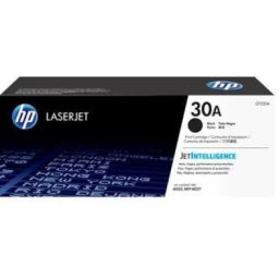 HP toner CF230A ( 0377584 )