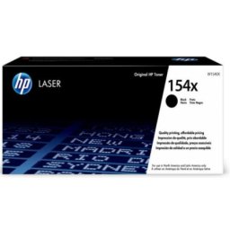 HP toner W1540X ( 0001292760 )