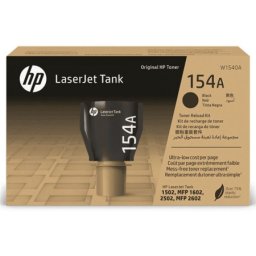 HP toner W1540A ( 0001289736 )