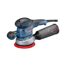 Bosch ekscentar brusilica GEX 40-150 ( 060137B202 )