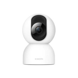 Xiaomi Mi smart camera C400 ( 70060 )