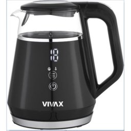 Vivax home wh-100db kuvalo za vodu ( 0001336257 )