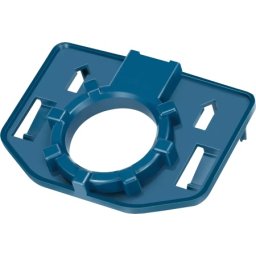 Bosch Držač flis kesa za GAS 12-40MA i 400A ( 2608001109 )