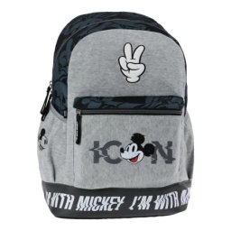 Play pop teen ranac mickey mouse icon ( 319621 )