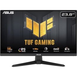 Asus VG249QE5A FHD IPS 144Hz 1ms DP/HDMI Monitor 24 ( 0001420000 )