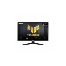 Asus VG279QE5A FHD IPS 144Hz 1ms HDMI/DP Monitor 27 ( 0001419998 )