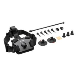 Insta360 Snow Kit ( 0001422136 )