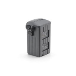 DJI Mavic 4 Pro Intelligent Flight Baterija ( CP.MA.00000845.01 )