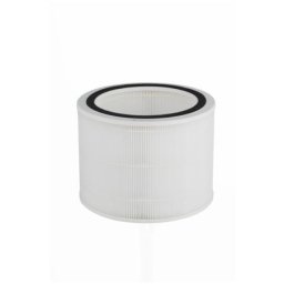Vivax Home SFAP-250 rezervni filter ( 0001414118 )