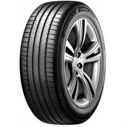 Hankook 205/60R16 92H Ventus Prime 4 K-135 letnja ( 011877 )